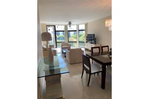 3375 N Country Club Dr APT 403, Aventura, FL 33180, Sold 06/27/22