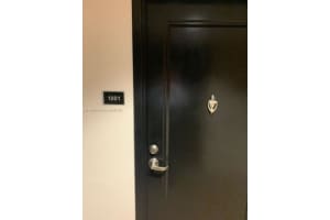 1861 NW S River Dr UNIT 1001, Miami, FL 33125, Sold 04/29/22