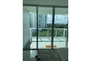 1861 NW S River Dr UNIT 1001, Miami, FL 33125, Sold 04/29/22