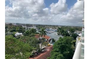 1861 NW S River Dr UNIT 1001, Miami, FL 33125, Sold 04/29/22