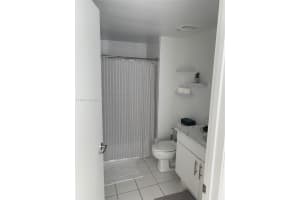 1861 NW S River Dr UNIT 1001, Miami, FL 33125, Sold 04/29/22