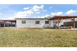 8430 NW 170th Terrace, Hialeah, FL 33015, Sold 06/15/22