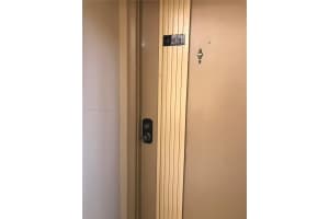 8045 SW 107th Ave APT 209, Miami, FL 33173, Sold 05/20/22