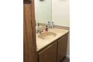 8045 SW 107th Ave APT 209, Miami, FL 33173, Sold 05/20/22