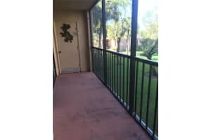 8045 SW 107th Ave APT 209, Miami, FL 33173, Sold 05/20/22