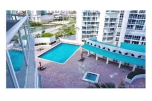 16425 Collins Ave APT 915, Sunny Isles Beach, FL 33160, Sold 04/29/22