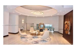 16425 Collins Ave APT 915, Sunny Isles Beach, FL 33160, Sold 04/29/22