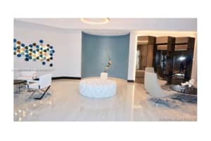 16425 Collins Ave APT 915, Sunny Isles Beach, FL 33160, Sold 04/29/22