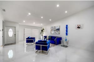 9003 SW 151st Ave, Miami, FL 33196, Sold 06/01/22