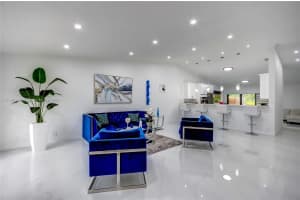 9003 SW 151st Ave, Miami, FL 33196, Sold 06/01/22