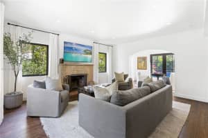 630 NE 55th St, Miami, FL 33137, Sold 05/13/22