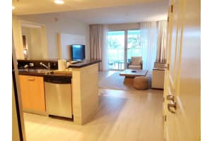 505 N Fort Lauderdale Beach Blvd #221, Fort Lauderdale, FL 33304, Sold 05/27/22