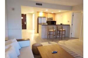 505 N Fort Lauderdale Beach Blvd #221, Fort Lauderdale, FL 33304, Sold 05/27/22