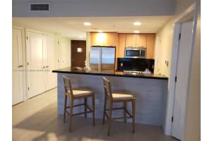 505 N Fort Lauderdale Beach Blvd #221, Fort Lauderdale, FL 33304, Sold 05/27/22