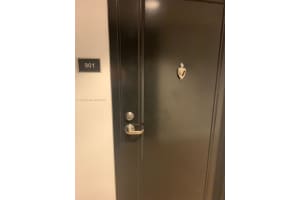 1861 NW S River Dr UNIT 901, Miami, FL 33125, Sold 06/15/22