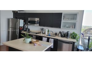 90 SW 3rd St APT 1212, Miami, FL 33130, Sold 09/12/23