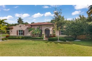 6405 SW 55th Pl, Davie, FL 33314, Sold 05/10/22