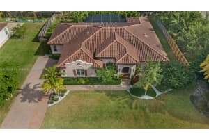 6405 SW 55th Pl, Davie, FL 33314, Sold 05/10/22