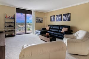 1500 S Ocean Dr #7a, Hollywood, FL 33019, Sold 02/07/23