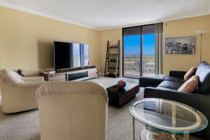 1500 S Ocean Dr #7a, Hollywood, FL 33019, Sold 02/07/23