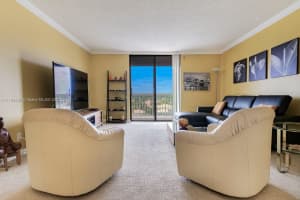 1500 S Ocean Dr #7a, Hollywood, FL 33019, Sold 02/07/23