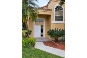 7710 NW 62nd Way, Parkland, FL 33067, Sold 06/21/22