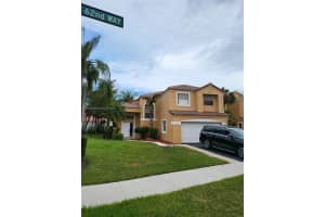 7710 NW 62nd Way, Parkland, FL 33067, Sold 06/21/22
