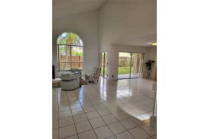 7710 NW 62nd Way, Parkland, FL 33067, Sold 06/21/22