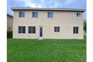 20641 NW 10th Ave, Miami Gardens, FL 33169, Sold 09/29/22