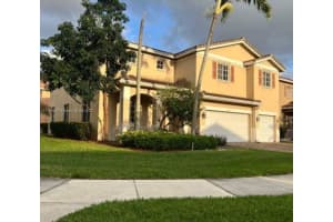 20641 NW 10th Ave, Miami Gardens, FL 33169, Sold 09/29/22
