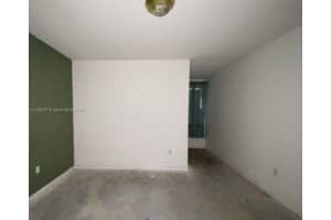 20641 NW 10th Ave, Miami Gardens, FL 33169, Sold 09/29/22