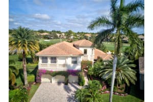 818 Floret Dr, Palm Beach Gardens, FL 33410, Sold 06/13/22