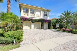 818 Floret Dr, Palm Beach Gardens, FL 33410, Sold 06/13/22