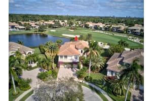 818 Floret Dr, Palm Beach Gardens, FL 33410, Sold 06/13/22