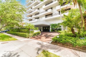 720 Coral Way #7c, Coral Gables, FL 33134, Sold 06/02/22