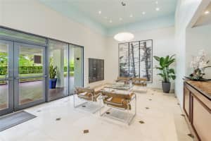 720 Coral Way #7c, Coral Gables, FL 33134, Sold 06/02/22