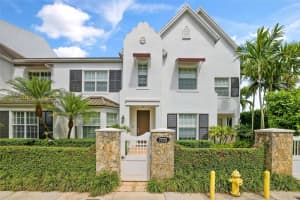 7773 SW 54th Ct #7773, Miami, FL 33143, Sold 05/26/22