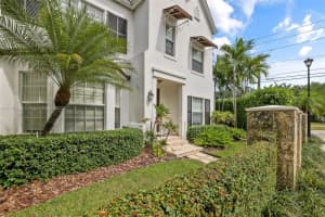 7773 SW 54th Ct #7773, Miami, FL 33143, Sold 05/26/22