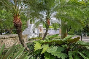 7773 SW 54th Ct #7773, Miami, FL 33143, Sold 05/26/22