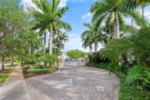 7773 SW 54th Ct #7773, Miami, FL 33143, Sold 05/26/22