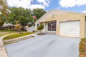 8451 SW 10th Ct, Pembroke Pines, FL 33025, Sold 05/17/22