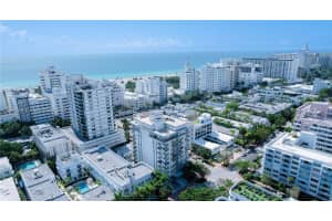 245 18th St APT 602, Miami Beach, FL 33139, Sold 06/08/22