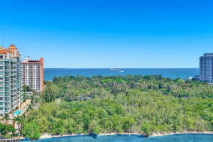 936 Intracoastal Dr #16g, Fort Lauderdale, FL 33304, Sold 05/20/22