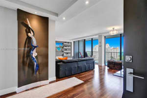 936 Intracoastal Dr #16g, Fort Lauderdale, FL 33304, Sold 05/20/22