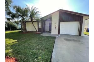 343 SW 34th Ave, Deerfield Beach, FL 33442, Sold 06/15/22