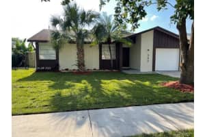 343 SW 34th Ave, Deerfield Beach, FL 33442, Sold 06/15/22