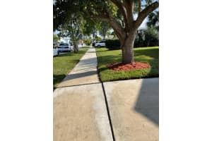 343 SW 34th Ave, Deerfield Beach, FL 33442, Sold 06/15/22