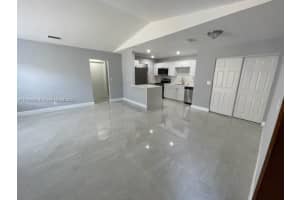 343 SW 34th Ave, Deerfield Beach, FL 33442, Sold 06/15/22