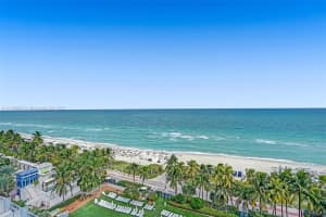 4391 Collins Ave #914, Miami Beach, FL 33140, Sold 04/12/22