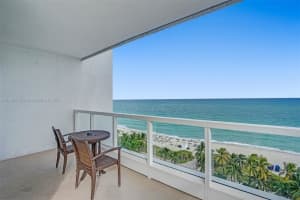 4391 Collins Ave #914, Miami Beach, FL 33140, Sold 04/12/22